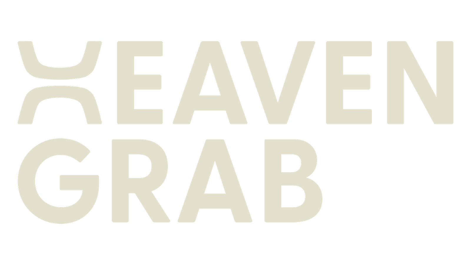 HEAVEN GRAB